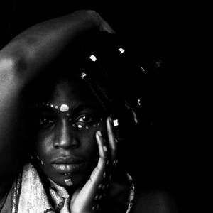 Meet your Posher, Ariel